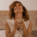 Ana Martínez