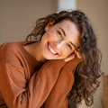 Andrea Pérez