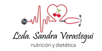 Nutribienestar.cl – Inicio