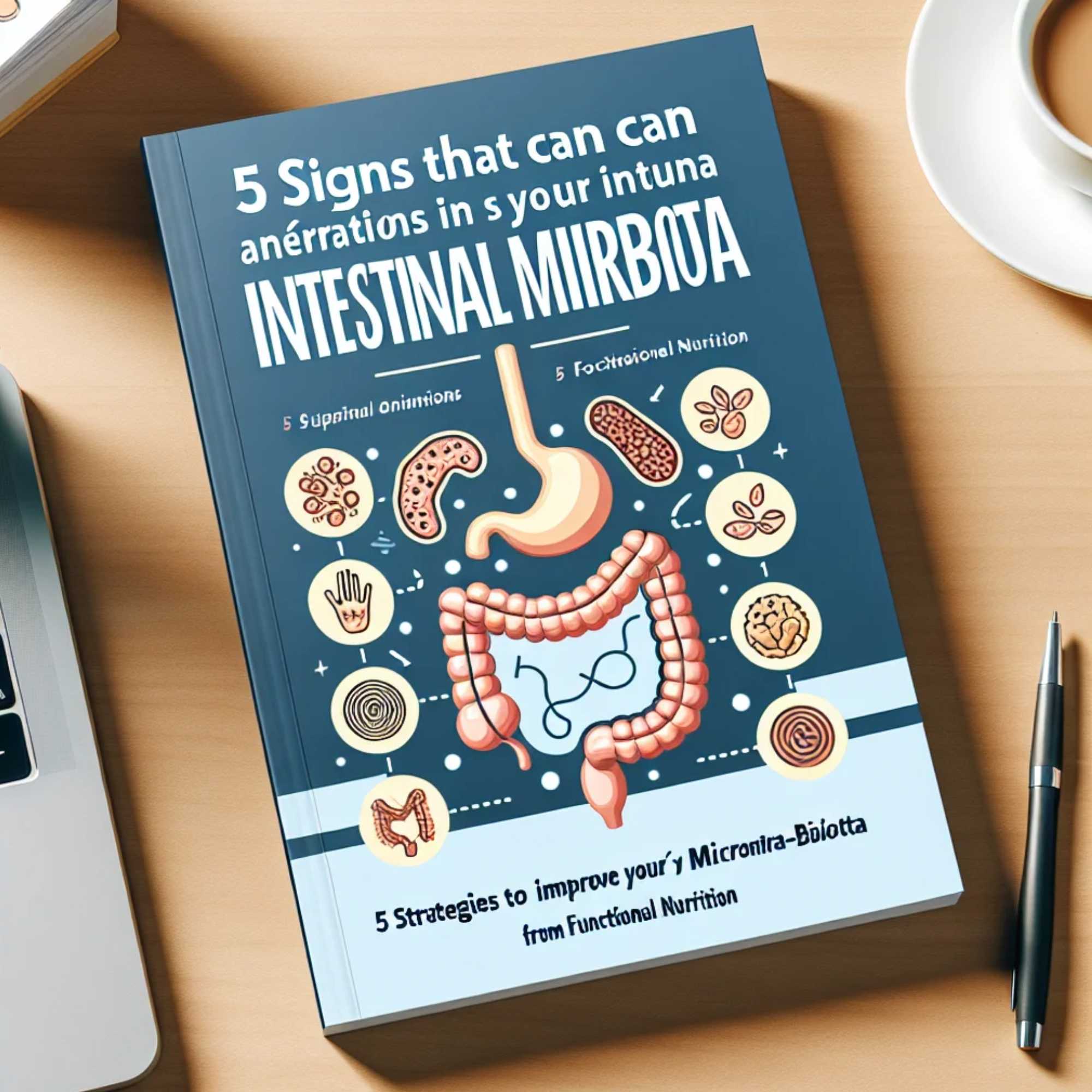Ebook Gratis